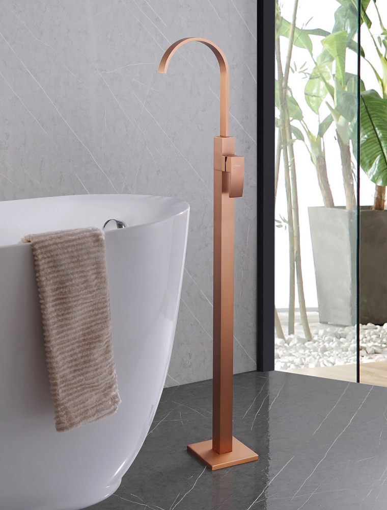 ��������� ABBER Wasserfall AF8640MRG ��������� ��� ��������, ������� ������ �������