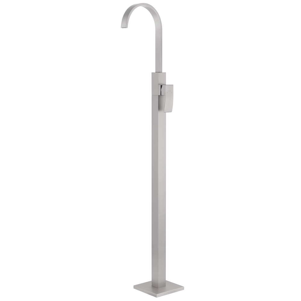 ��������� ABBER Wasserfall AF8640SP ��������� ��� ��������, �����