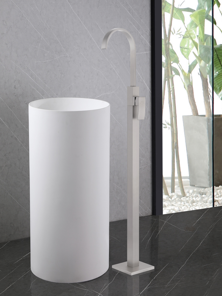 ��������� ABBER Wasserfall AF8640SP ��������� ��� ��������, �����