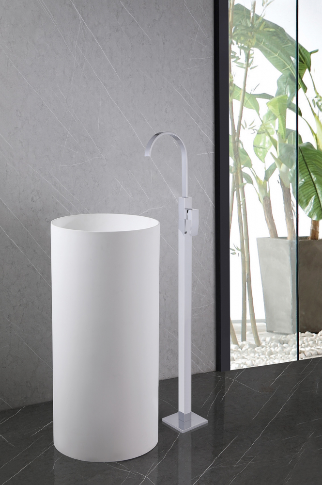 ��������� ABBER Wasserfall AF8640 ��������� ��� ��������, ����