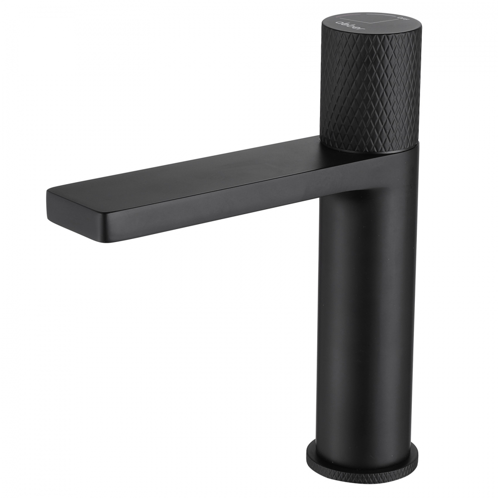 ��������� ABBER Rund AF8710B ��� ��������, ������ �������