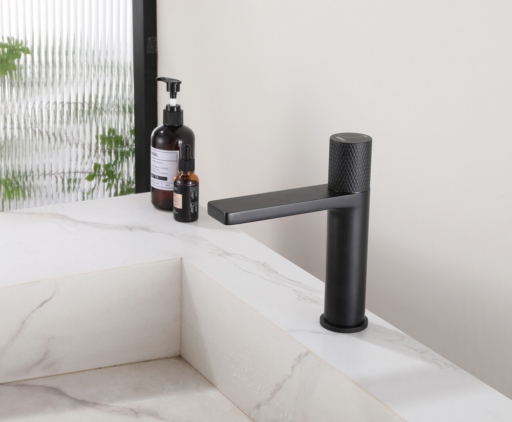 ��������� ABBER Rund AF8710B ��� ��������, ������ �������