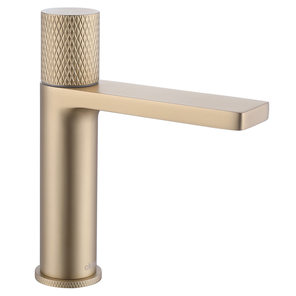 ��������� ABBER Rund AF8710G ��� ��������, ������ �������