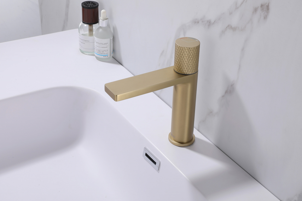 ��������� ABBER Rund AF8710G ��� ��������, ������ �������