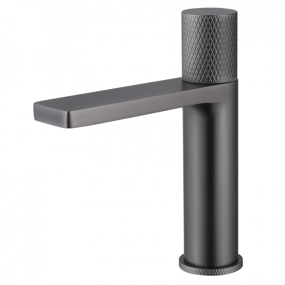 ��������� ABBER Rund AF8710NG ��� ��������, ������