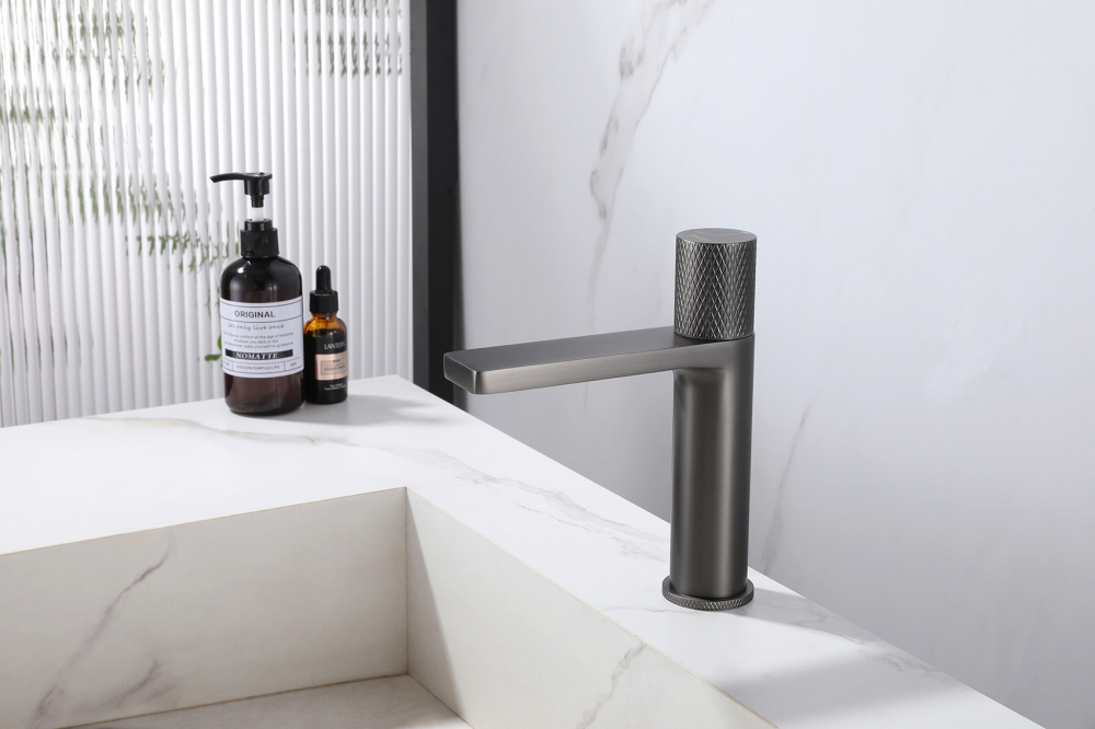 ��������� ABBER Rund AF8710NG ��� ��������, ������