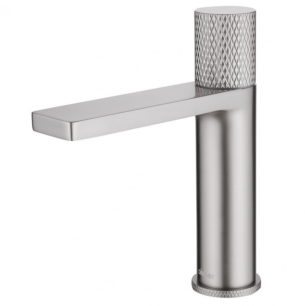 ��������� ABBER Rund AF8710SP ��� ��������, �����