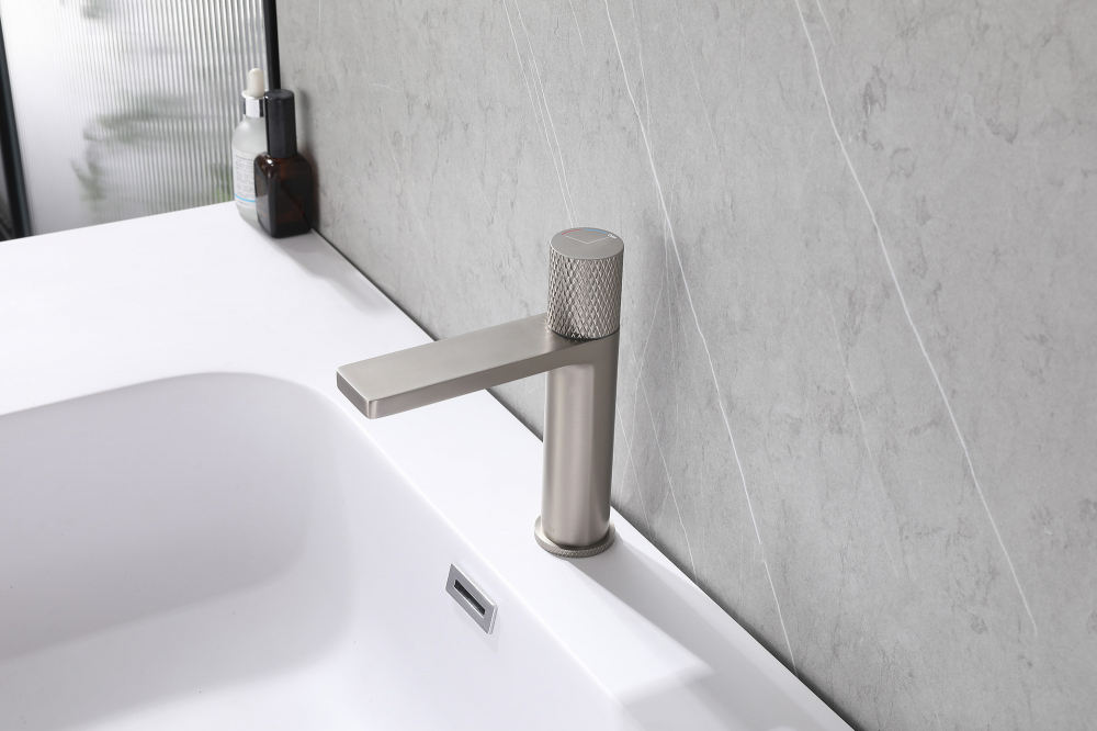 ��������� ABBER Rund AF8710SP ��� ��������, �����