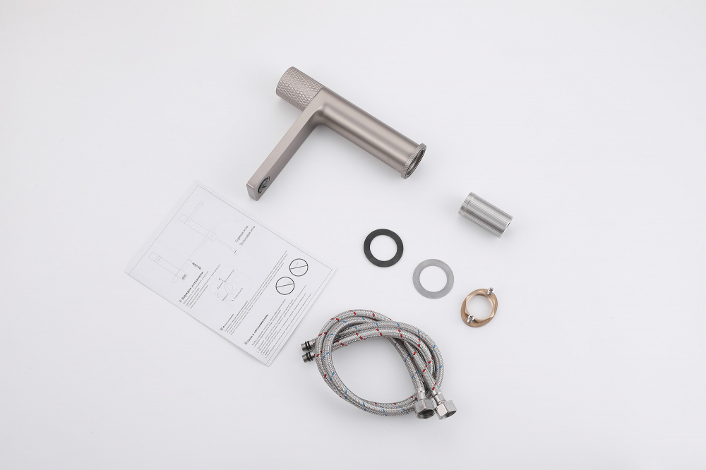 ��������� ABBER Rund AF8710SP ��� ��������, �����