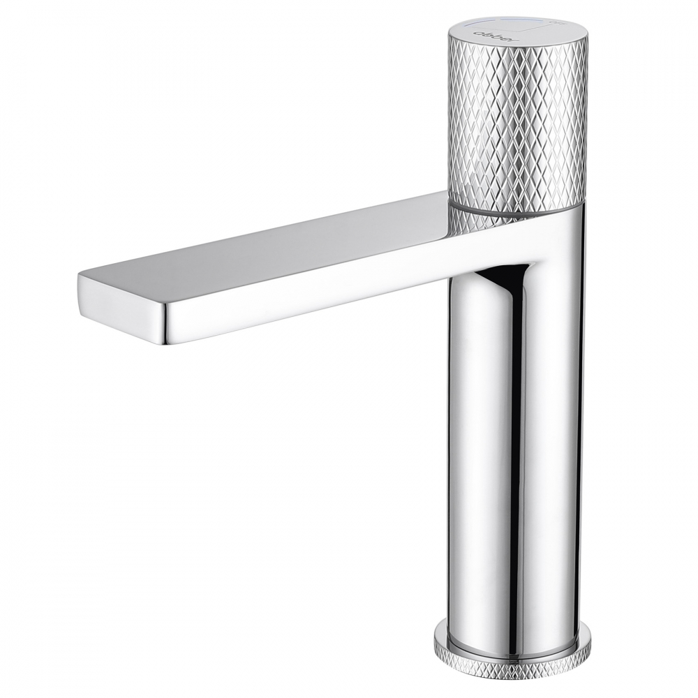 ��������� ABBER Rund AF8710 ��� ��������, ����