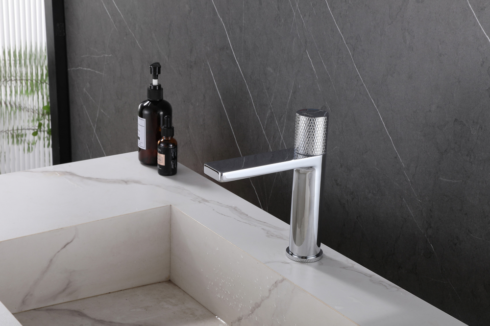 ��������� ABBER Rund AF8710 ��� ��������, ����