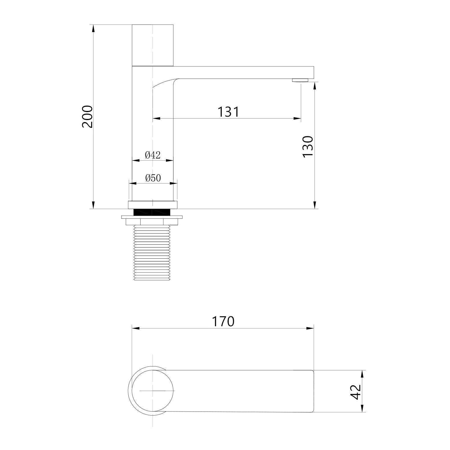 ��������� ABBER Rund AF8710 ��� ��������, ����