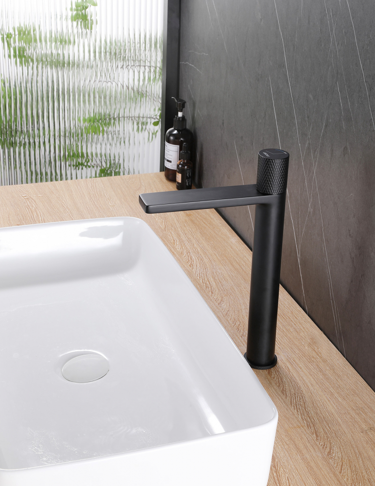 ��������� ABBER Rund AF8711B ��� ��������� ��������, ������ �������