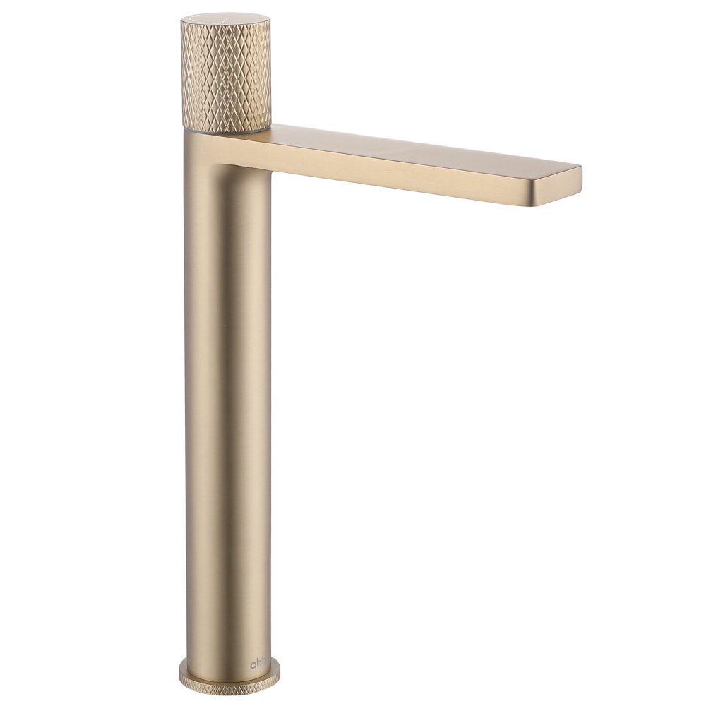 ��������� ABBER Rund AF8711G ��� ��������� ��������, ������ �������