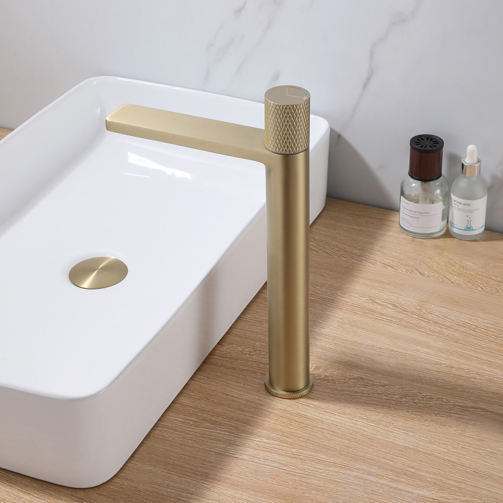 ��������� ABBER Rund AF8711G ��� ��������� ��������, ������ �������