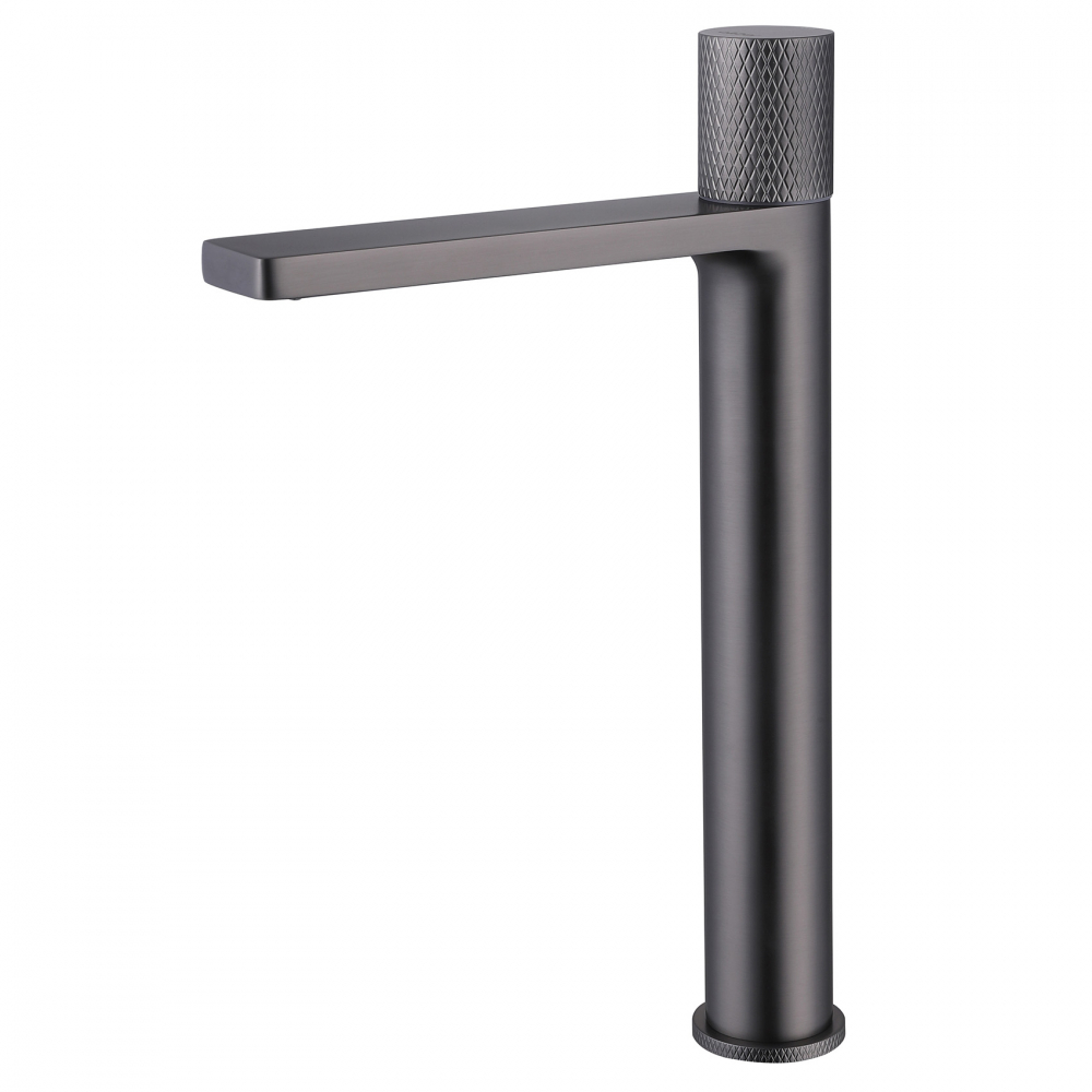 ��������� ABBER Rund AF8711NG ��� ��������� ��������, ������