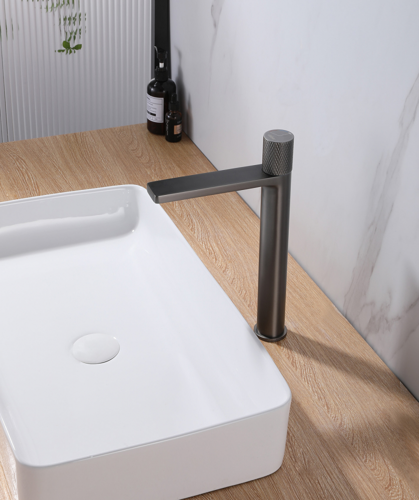 ��������� ABBER Rund AF8711NG ��� ��������� ��������, ������