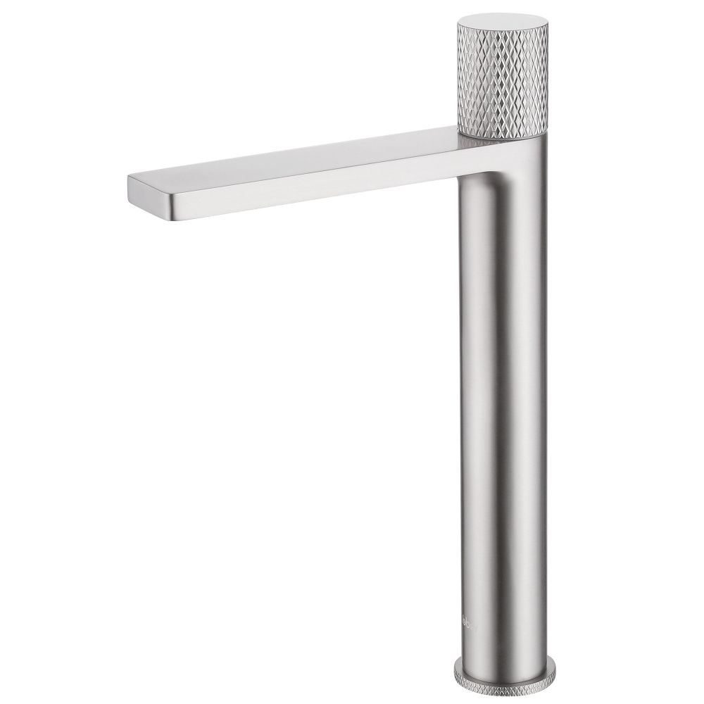 ��������� ABBER Rund AF8711SP ��� ��������� ��������, �����