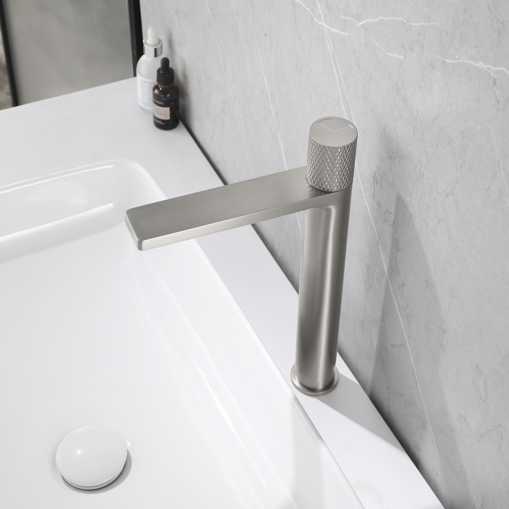 ��������� ABBER Rund AF8711SP ��� ��������� ��������, �����