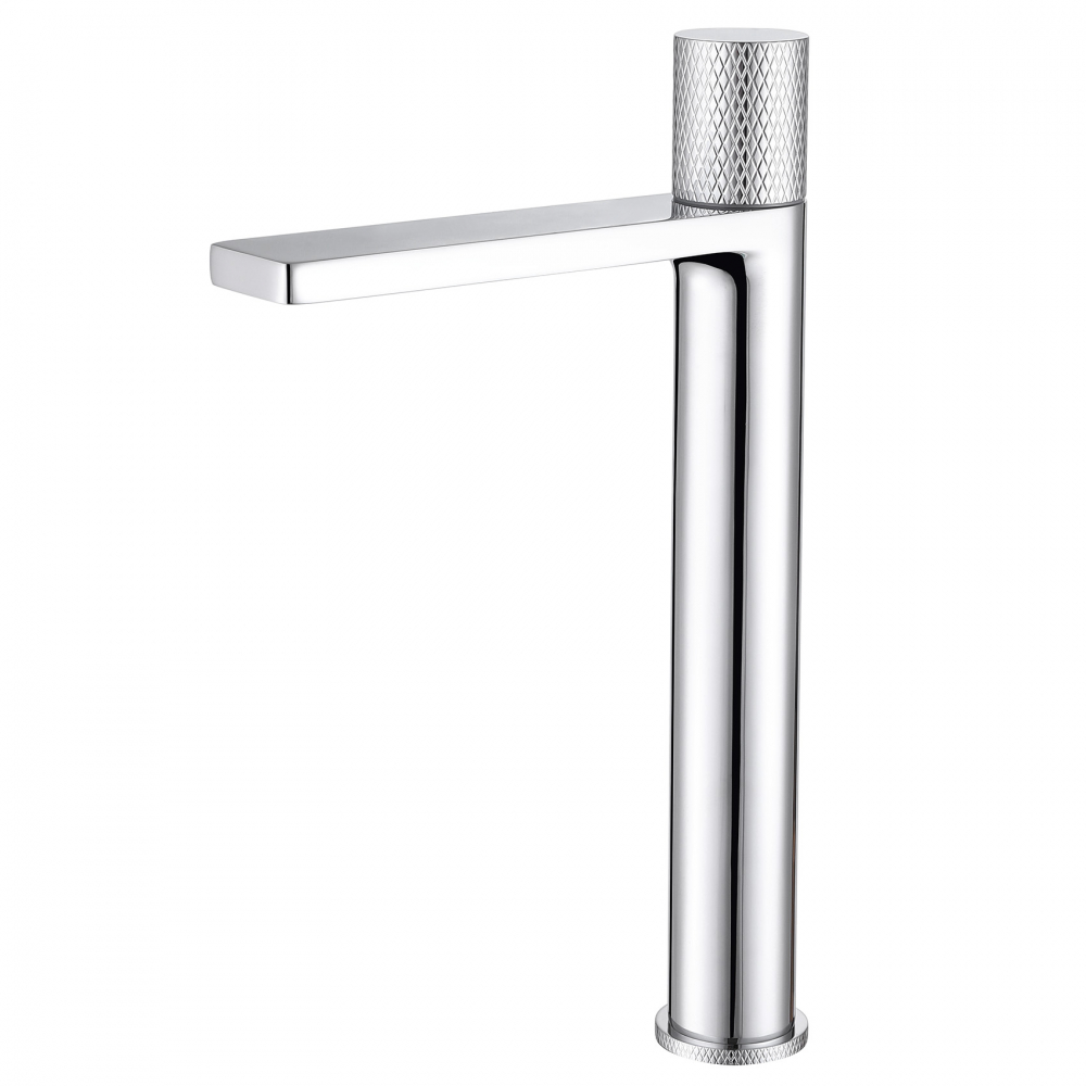 ��������� ABBER Rund AF8711 ��� ��������� ��������, ����