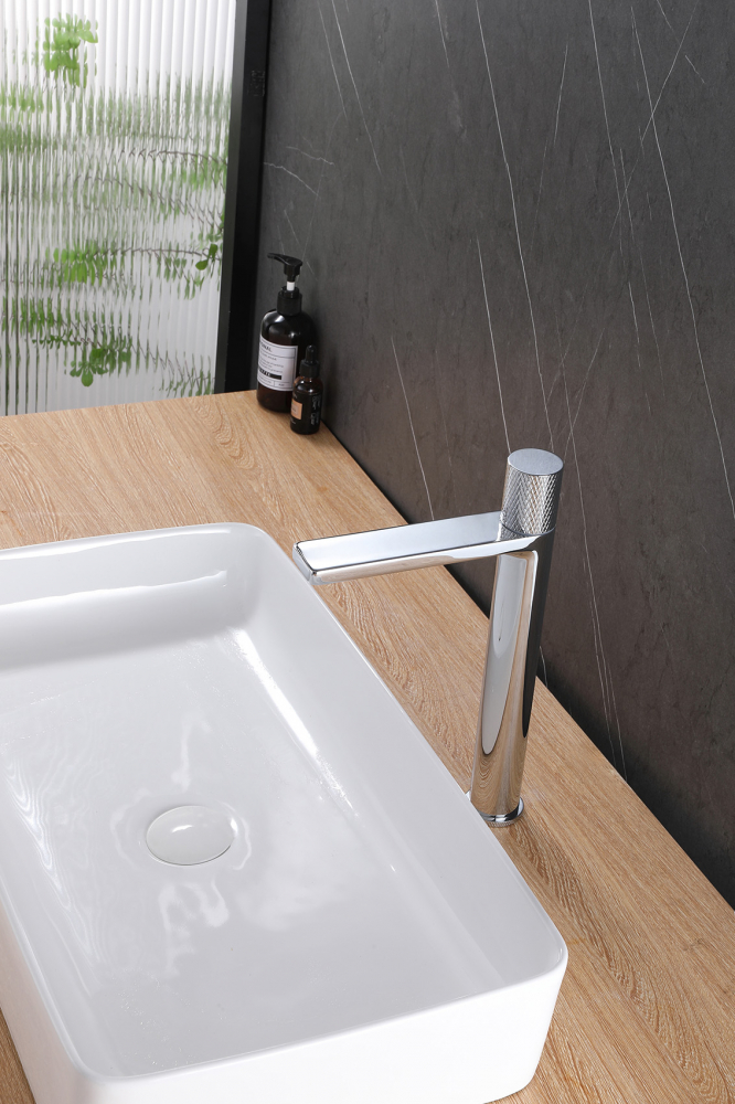 ��������� ABBER Rund AF8711 ��� ��������� ��������, ����