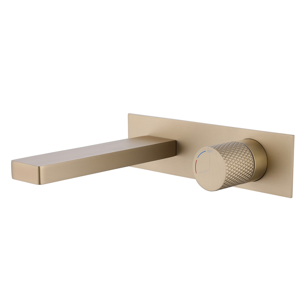 ��������� ABBER Rund AF8712G ��� �������� �������� �������, ������ �������