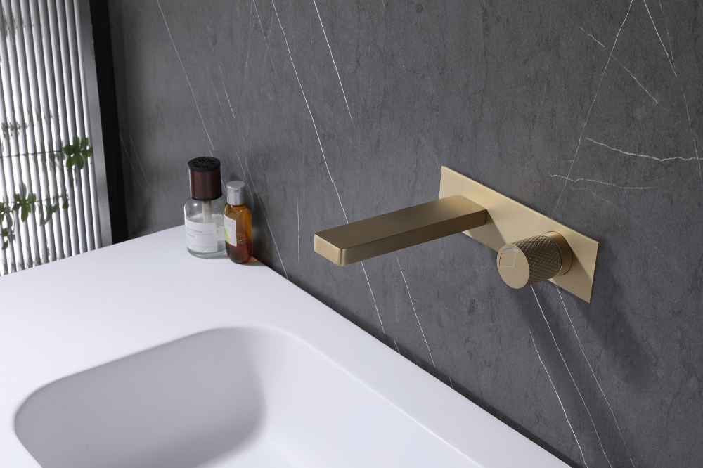 ��������� ABBER Rund AF8712G ��� �������� �������� �������, ������ �������