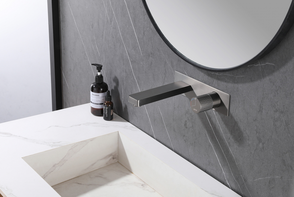 ��������� ABBER Rund AF8712NG ��� �������� �������� �������, ������