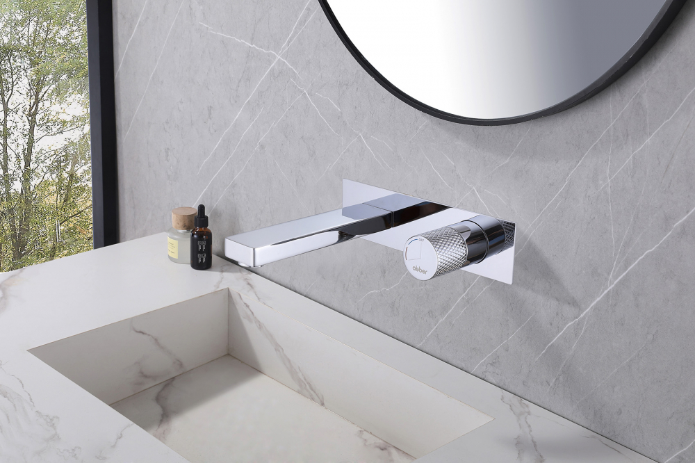 ��������� ABBER Rund AF8712 ��� �������� �������� �������, ����