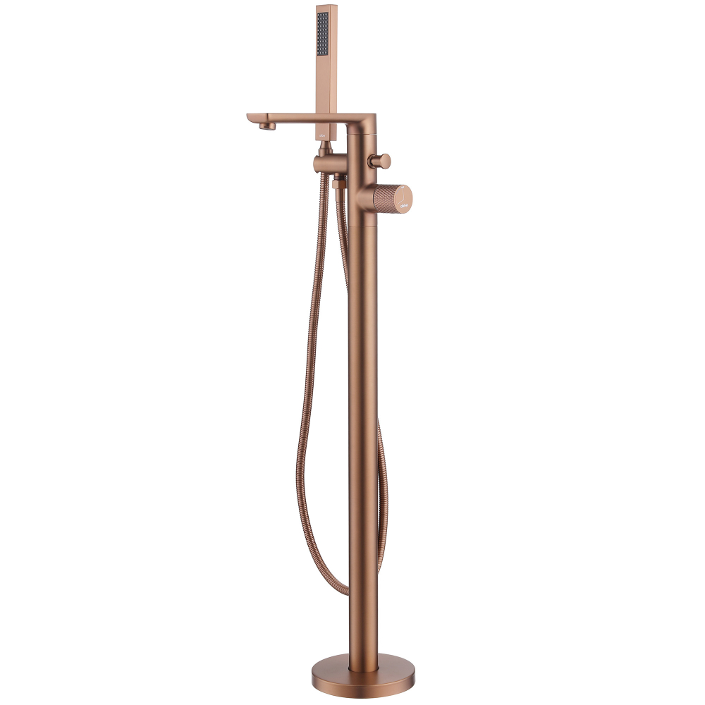 ��������� ABBER Rund AF8715MRG ���������, ������� ������ �������