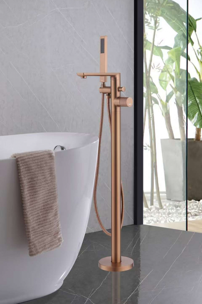 ��������� ABBER Rund AF8715MRG ���������, ������� ������ �������