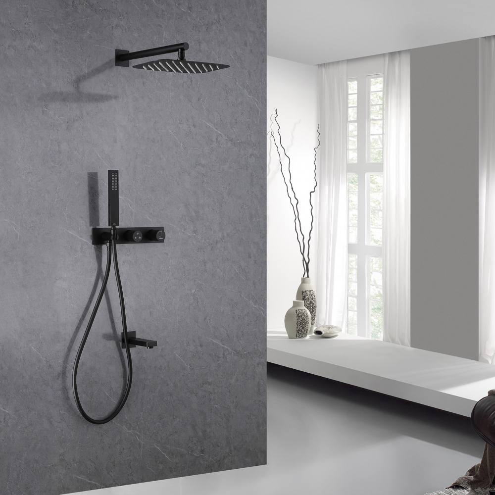 ������� ������� ABBER Rund AF8717B �������� ������� � �������, ������ �������