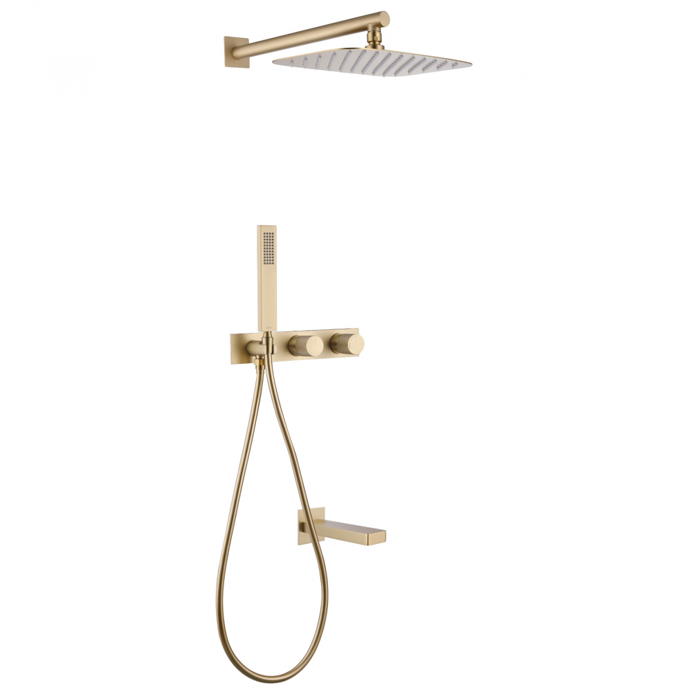 ������� ������� ABBER Rund AF8717G �������� ������� � �������, ������ �������