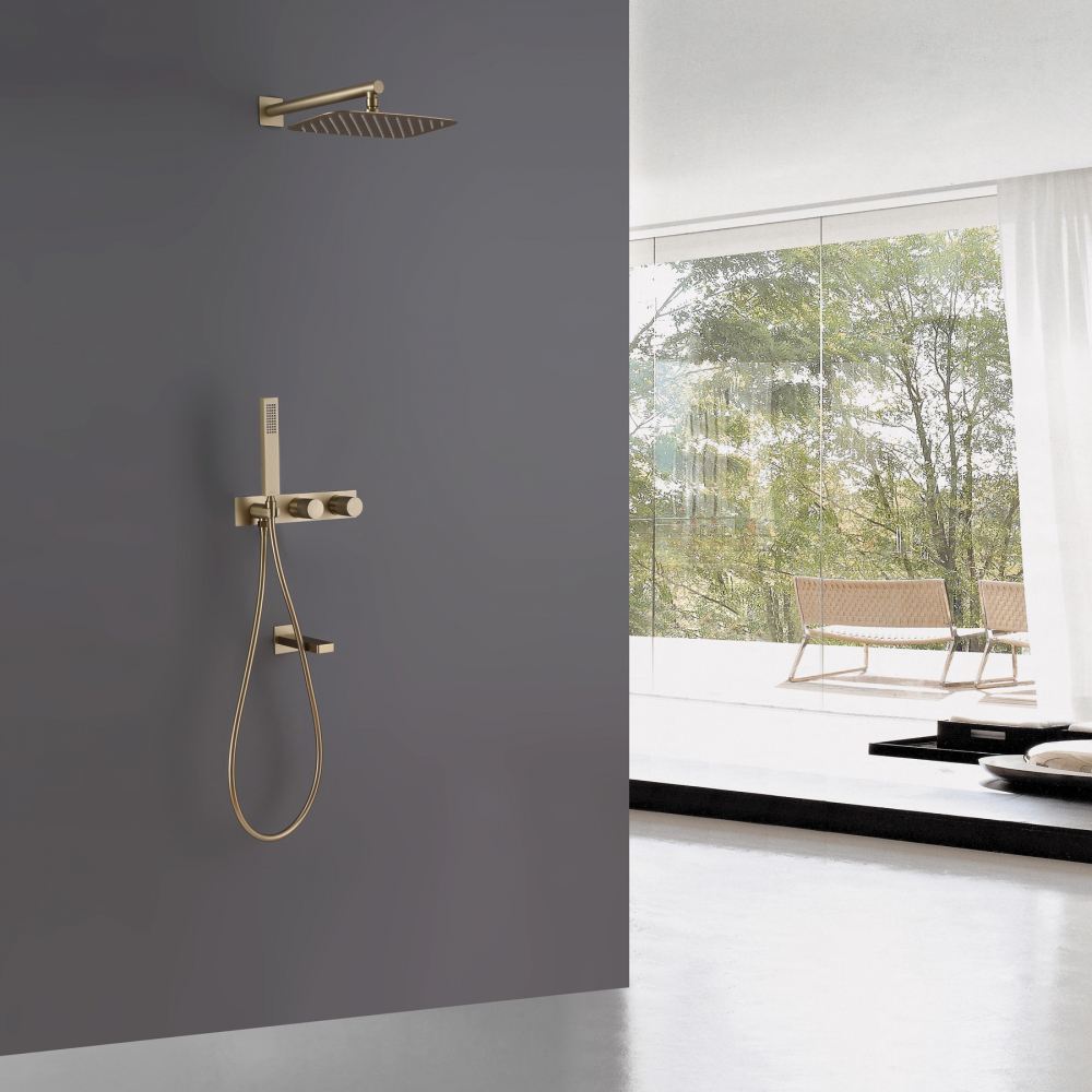 ������� ������� ABBER Rund AF8717G �������� ������� � �������, ������ �������