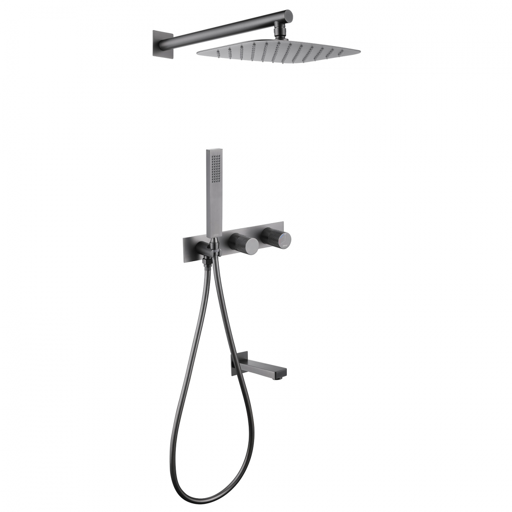 ������� ������� ABBER Rund AF8717NG �������� ������� � �������, ������