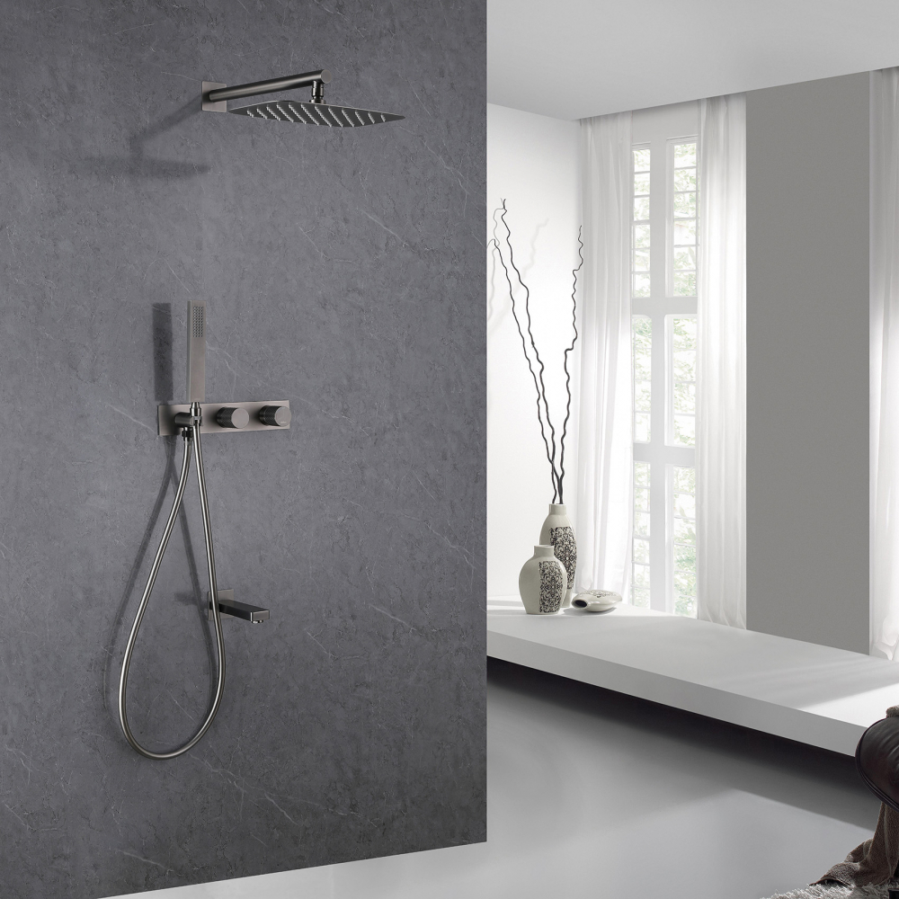 ������� ������� ABBER Rund AF8717NG �������� ������� � �������, ������