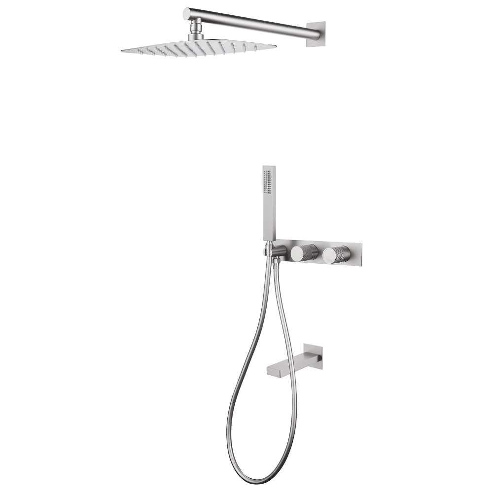 ������� ������� ABBER Rund AF8717SP �������� ������� � �������, �����