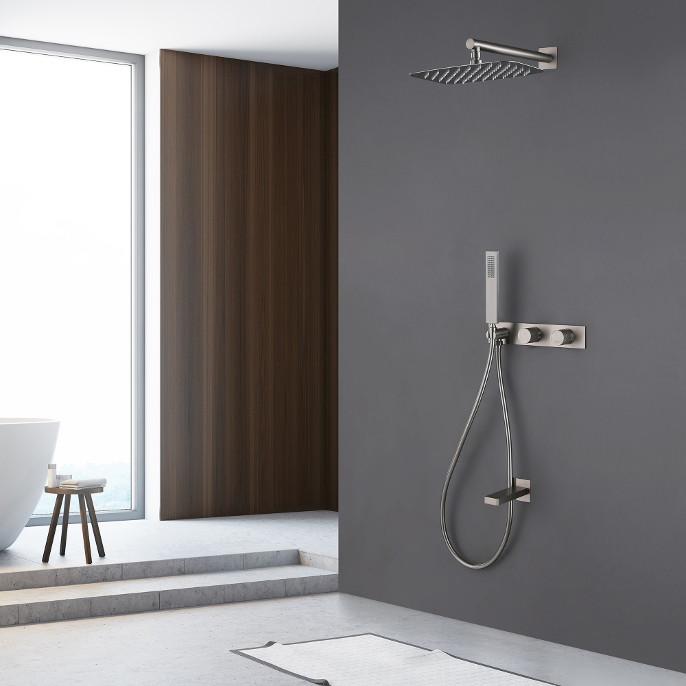 ������� ������� ABBER Rund AF8717SP �������� ������� � �������, �����