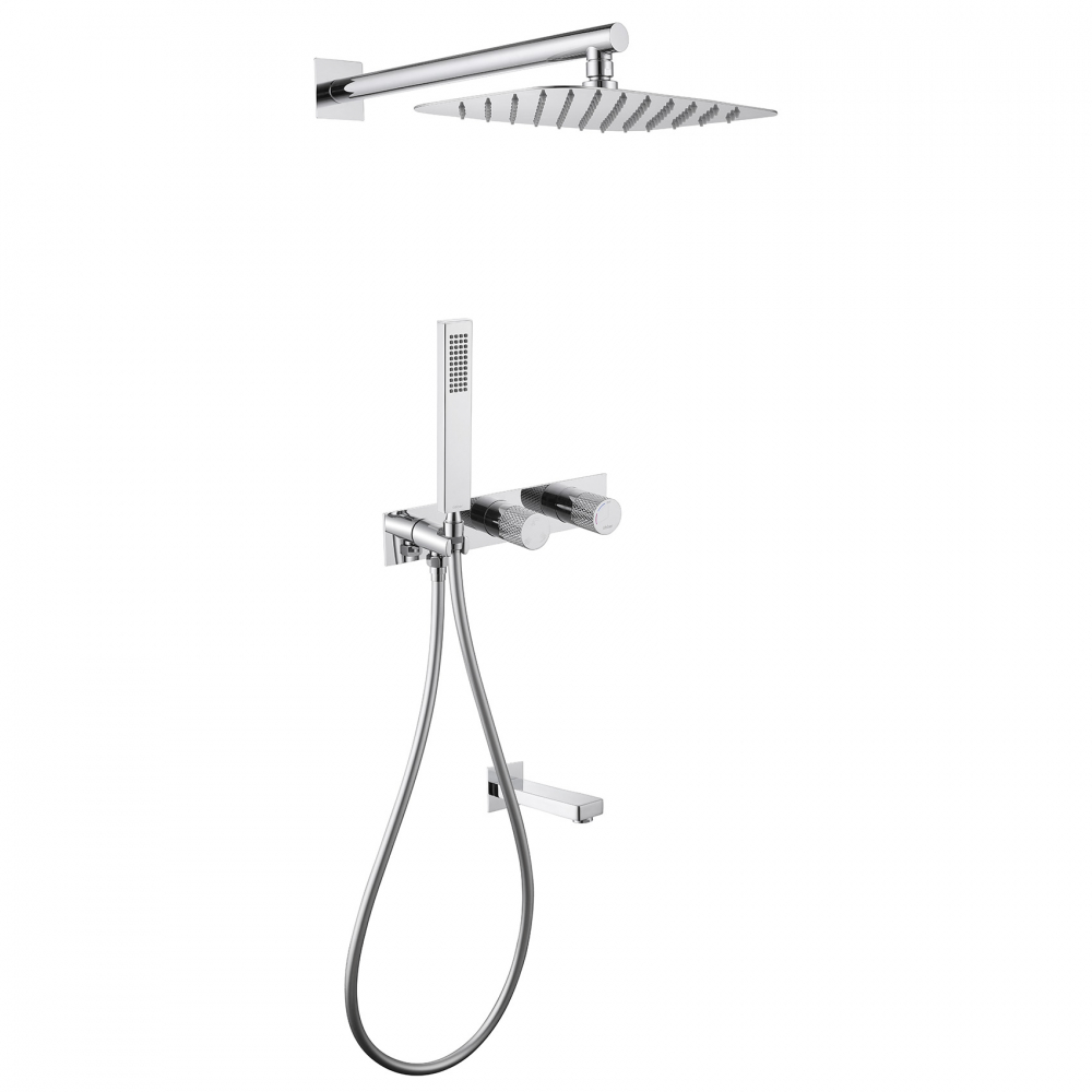 ������� ������� ABBER Rund AF8717 �������� ������� � �������, ����