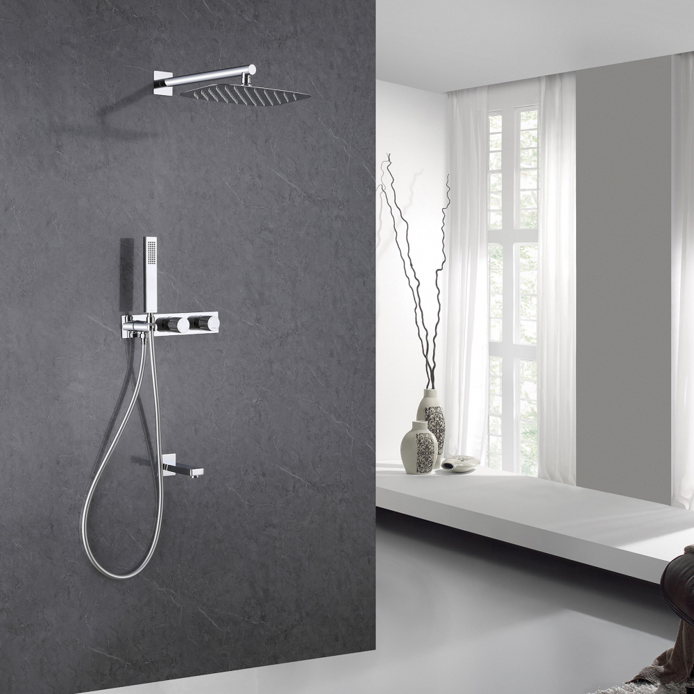 ������� ������� ABBER Rund AF8717 �������� ������� � �������, ����