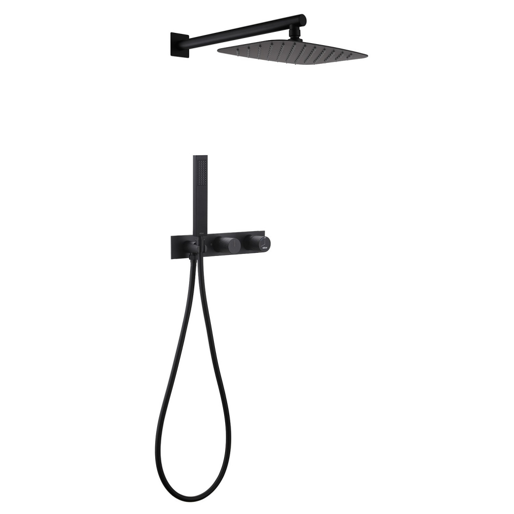 ������� ������� ABBER Rund AF8718B �������� ������� ��� ������, ������ �������