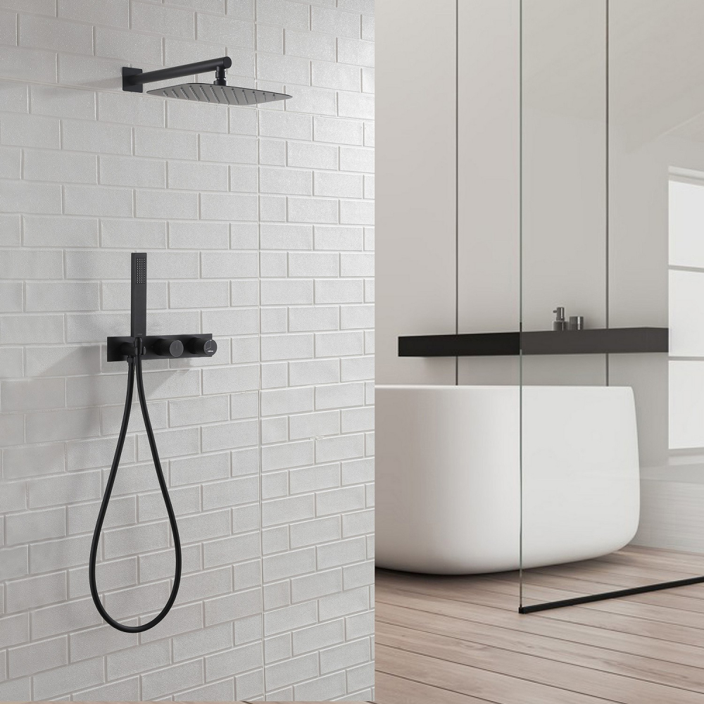 ������� ������� ABBER Rund AF8718B �������� ������� ��� ������, ������ �������