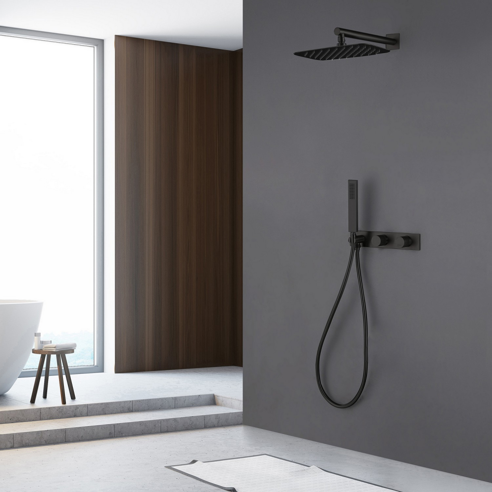 ������� ������� ABBER Rund AF8718B �������� ������� ��� ������, ������ �������