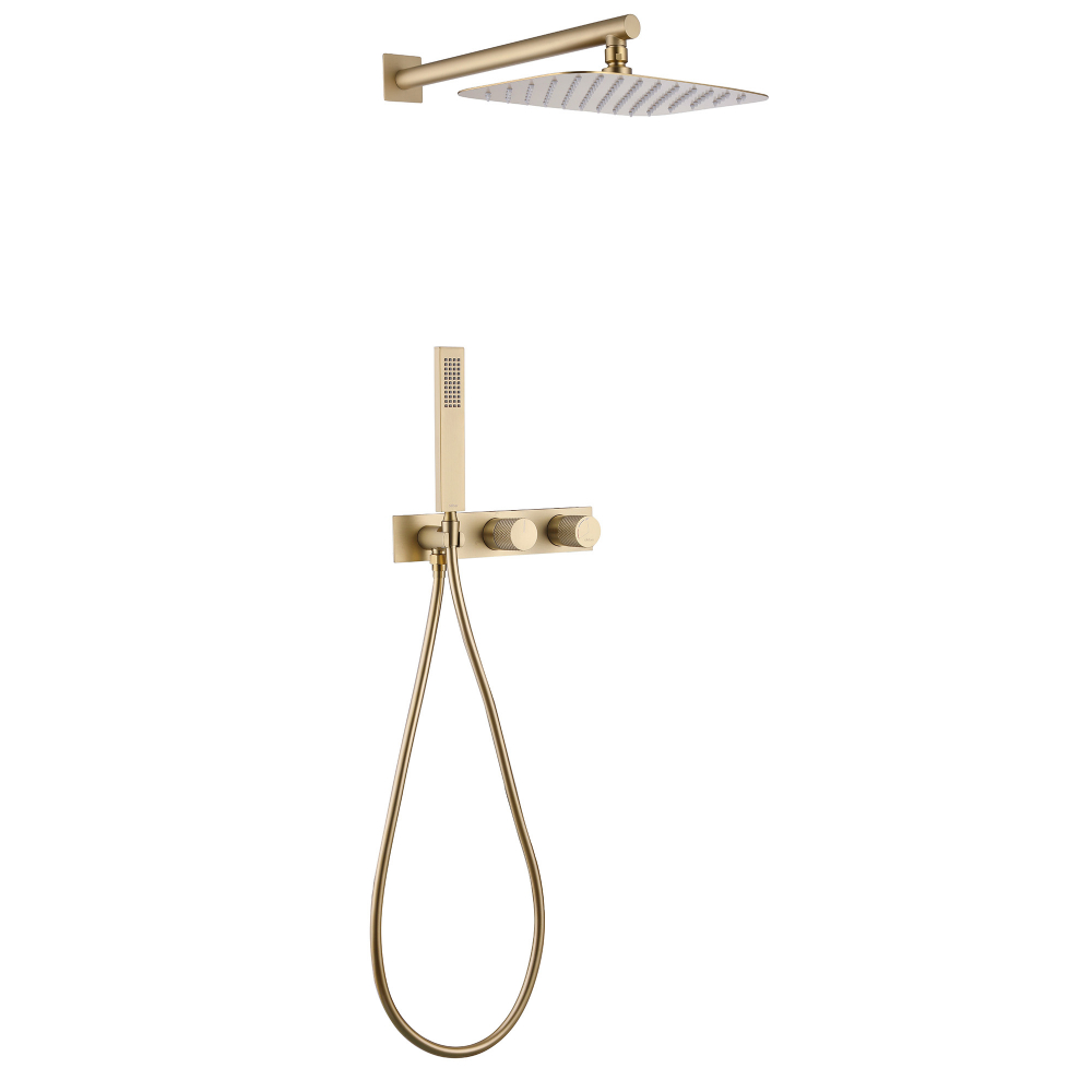 ������� ������� ABBER Rund AF8718G �������� ������� ��� ������, ������ �������