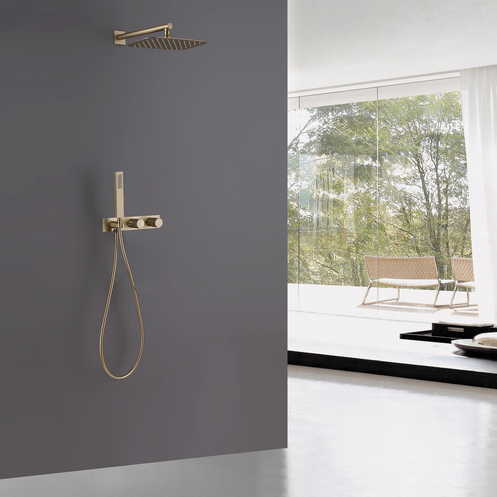 ������� ������� ABBER Rund AF8718G �������� ������� ��� ������, ������ �������