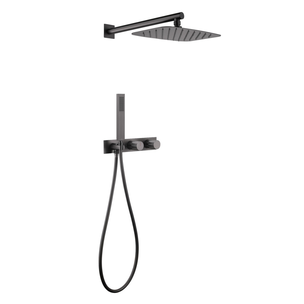 ������� ������� ABBER Rund AF8718NG �������� ������� ��� ������, ������