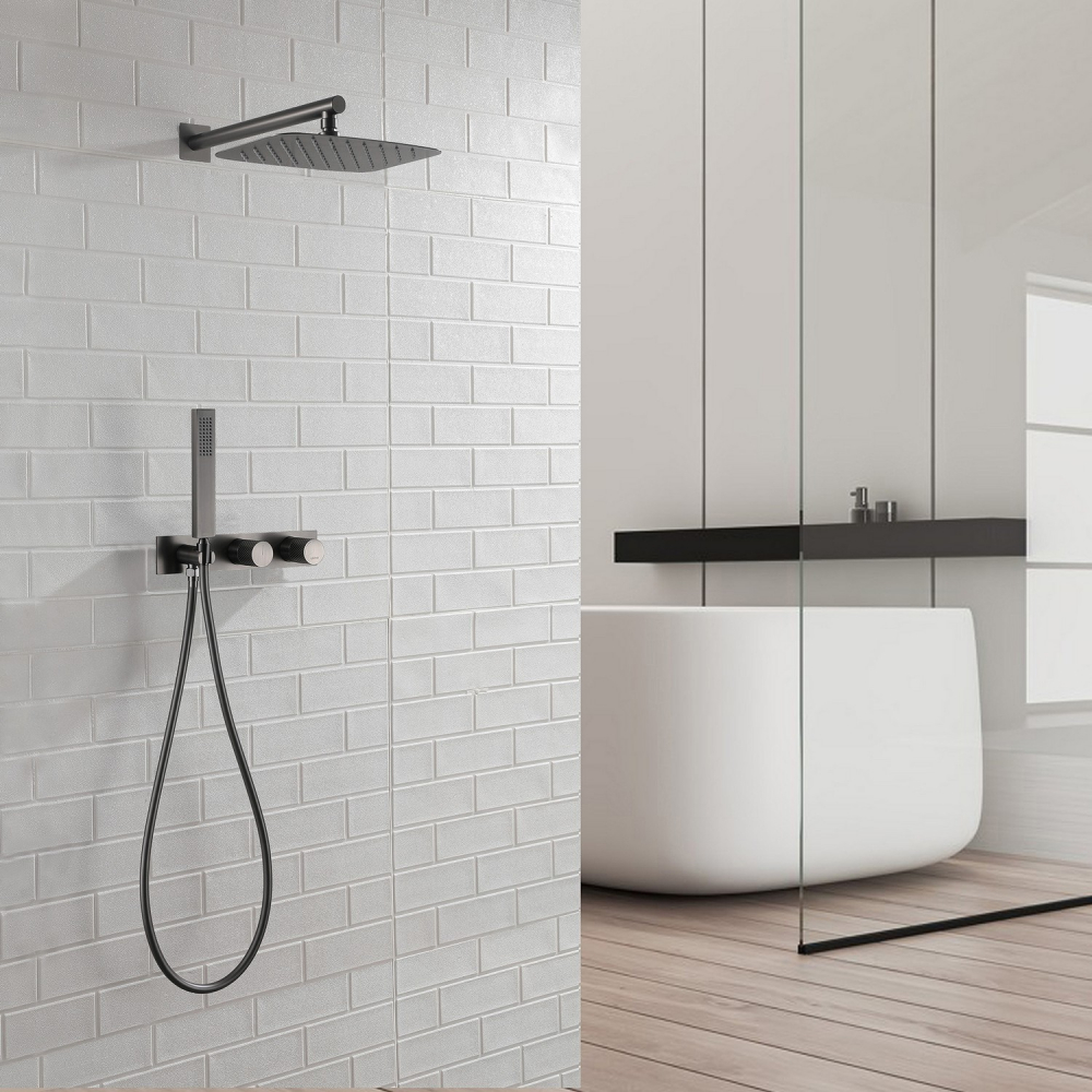 ������� ������� ABBER Rund AF8718NG �������� ������� ��� ������, ������