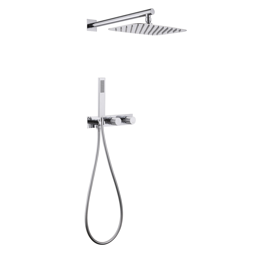 ������� ������� ABBER Rund AF8718 �������� ������� ��� ������, ����