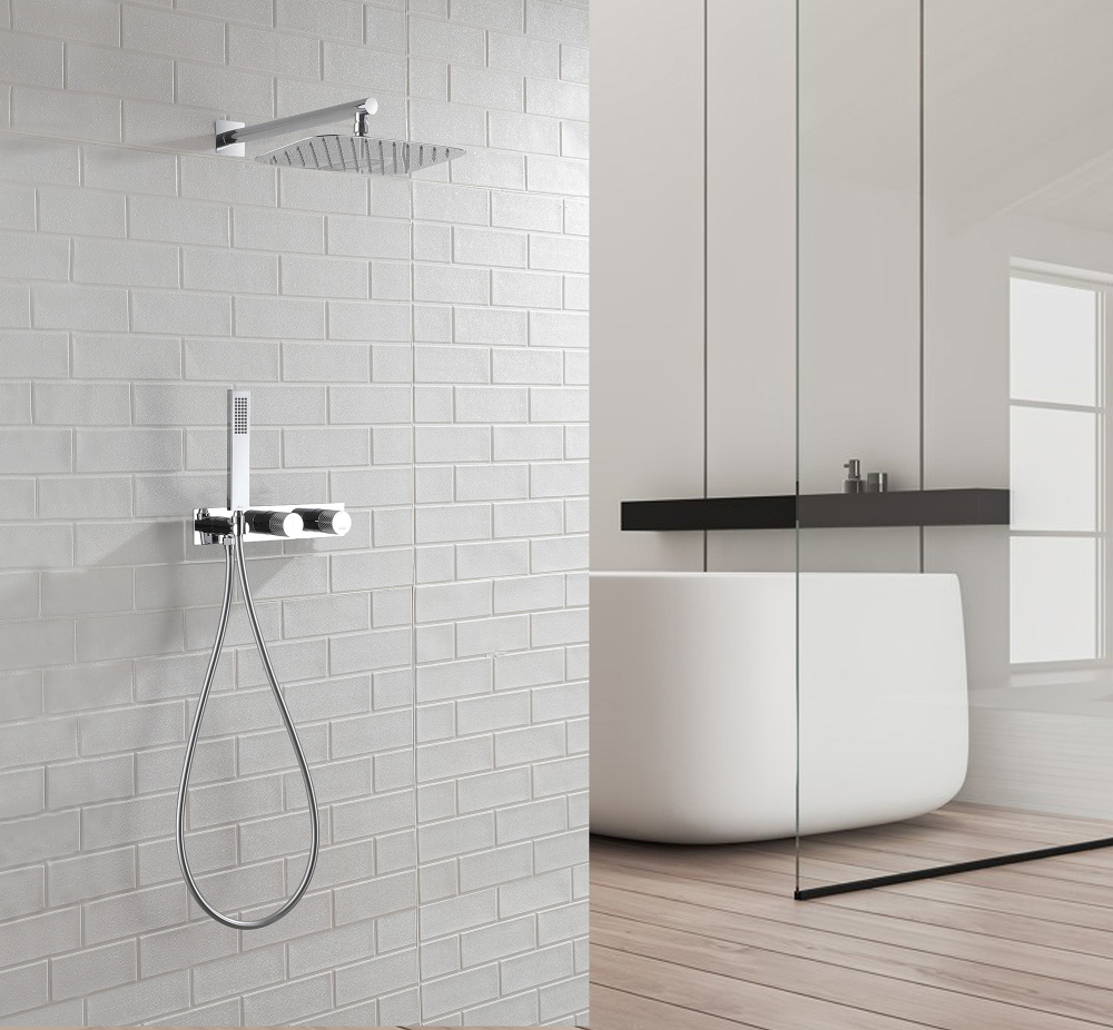 ������� ������� ABBER Rund AF8718 �������� ������� ��� ������, ����