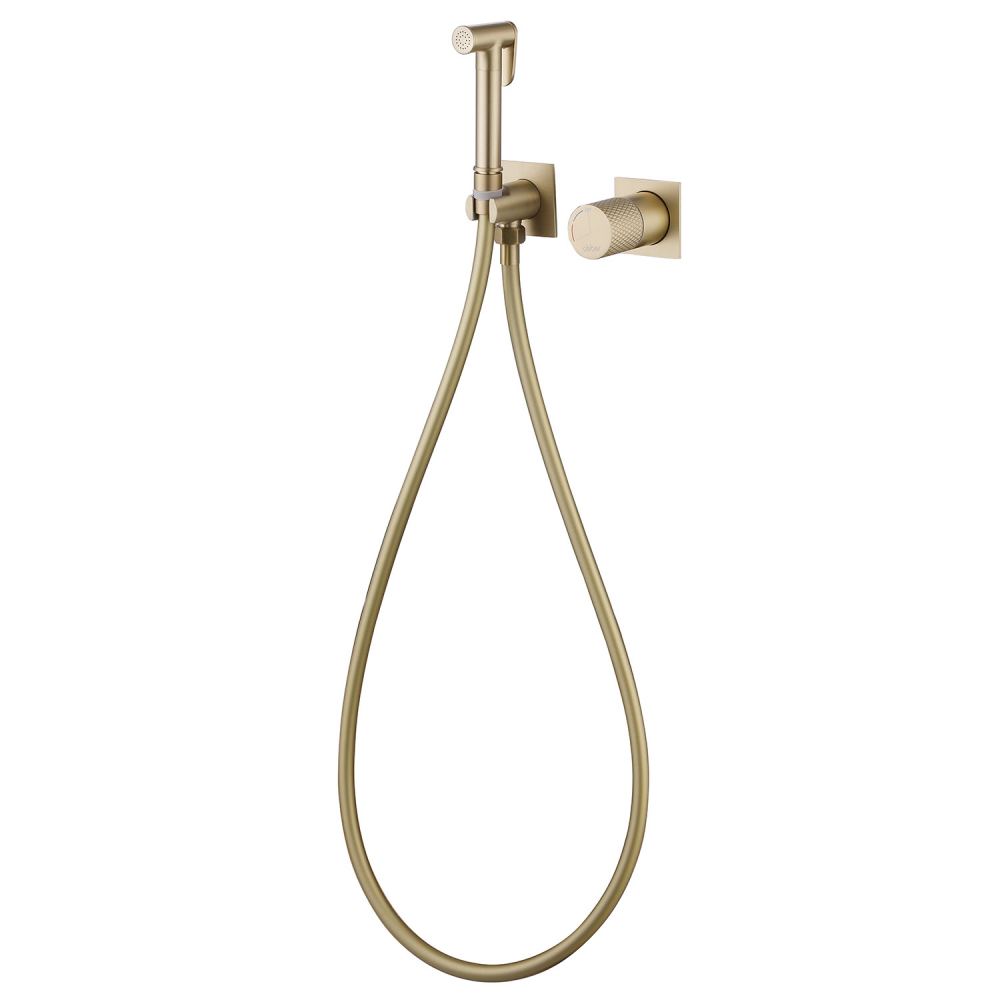 ��������� ABBER Rund AF8725G � ������������� �����, ������ �������